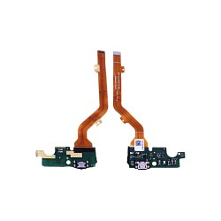 Charging Board Alcatel IS 2020/5028 Charging Board Alcatel IS 2020/5028